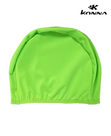 Gorra De Ba�o
Konna Lycra