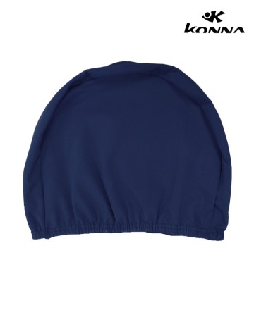 Gorra De Ba�o
Konna Lycra
