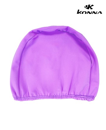 Gorra De Ba�o
Konna Lycra