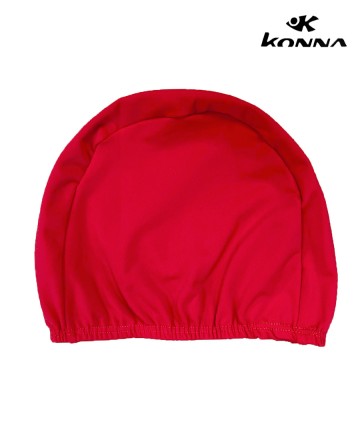 Gorra De Ba�o
Konna Lycra