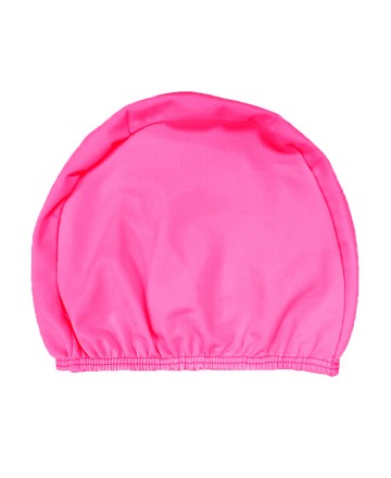 Gorra De Ba�o
Konna Lycra