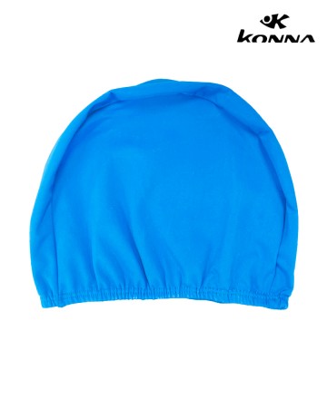Gorra De Ba�o
Konna Lycra