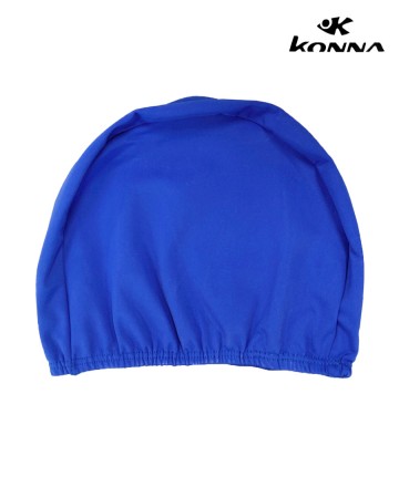 Gorra De Ba�o
Konna Lycra