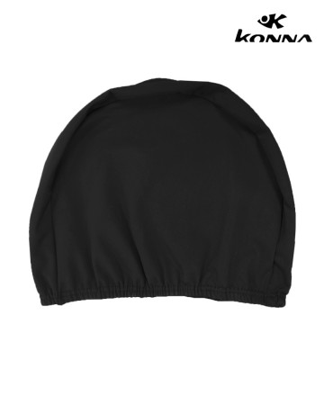 Gorra De Ba�o
Konna Lycra