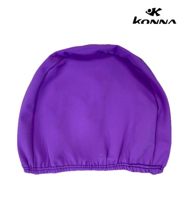 Gorra De Ba�o
Konna Lycra