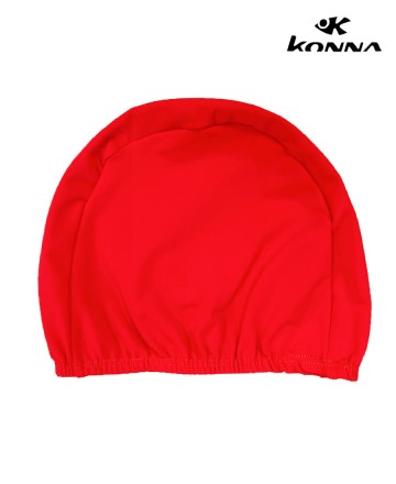 Gorra De Ba�o
Konna Lycra