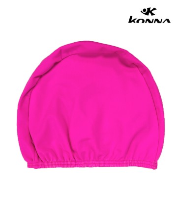 Gorra De Ba�o
Konna Lycra