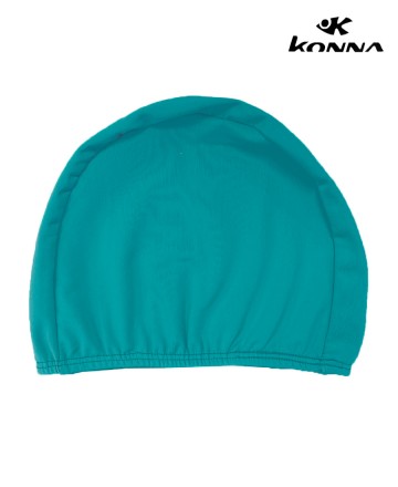 Gorra De Ba�o
Konna Lycra