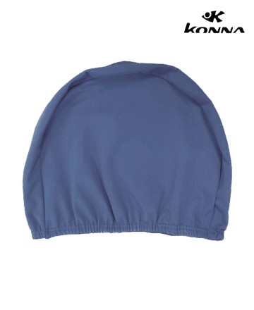 Gorra De Ba�o
Konna Lycra