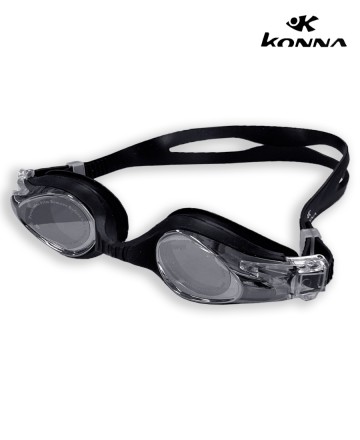 Antiparras
Konna Black