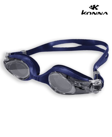 Antiparras
Konna Blue