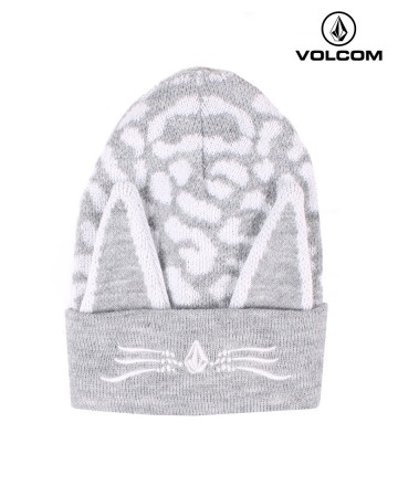 Beanie
Volcom Snow Creature