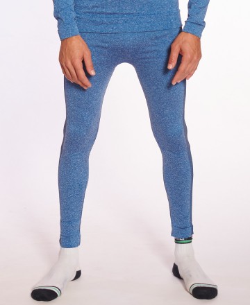 Calzas T�rmicas
Volcom Seamless