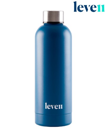 Botella
Leven 500ml