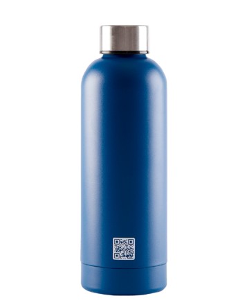 Botella
Leven 500ml