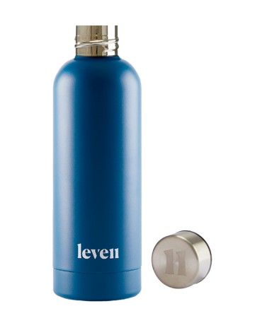 Botella
Leven 500ml