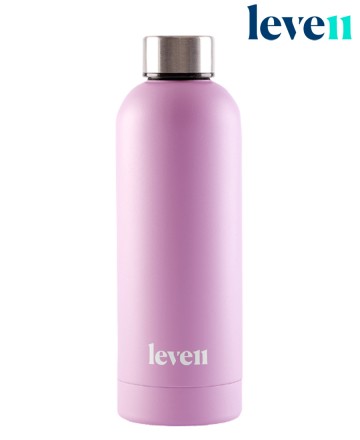 Botella
Leven 500ml