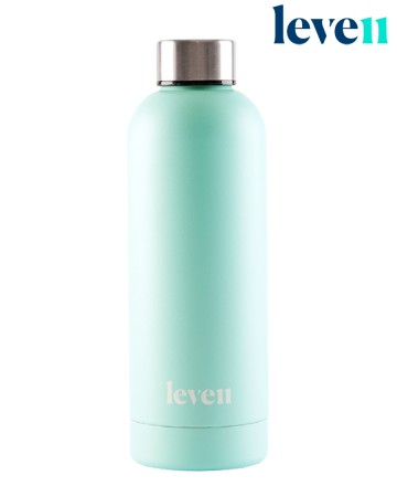 Botella
Leven 500ml