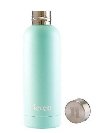 Botella
Leven 500ml