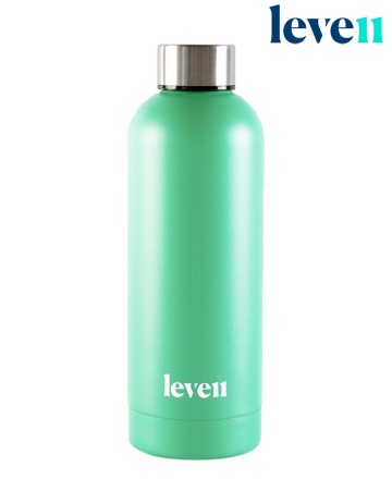 Botella
Leven 500ml