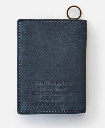 Billetera
Rip Curl Quality All Day