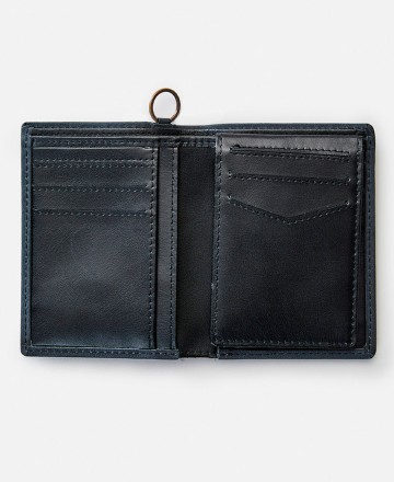 Billetera
Rip Curl Quality All Day