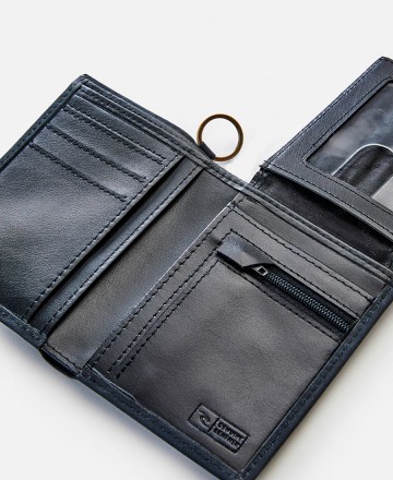 Billetera
Rip Curl Quality All Day