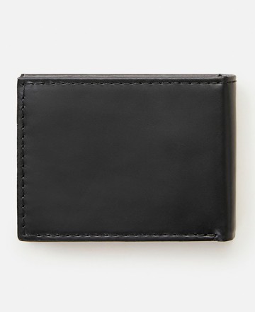 Billtera
Rip Curl Surf Revival