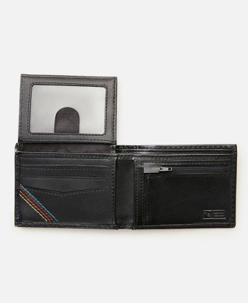 Billtera
Rip Curl Surf Revival