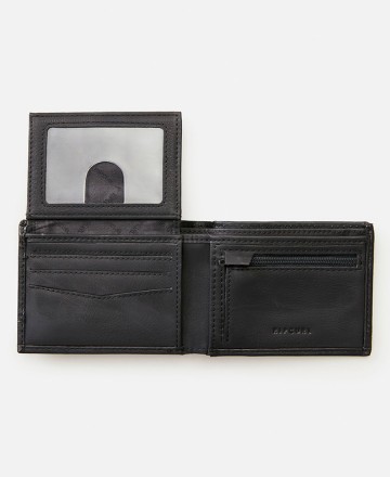 Billetera
Rip Curl Ridge All Day