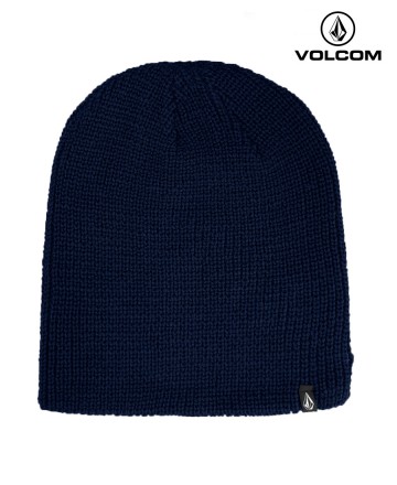 Beanie
Volcom Basic Solid