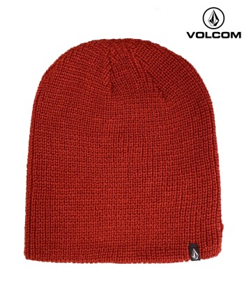Beanie
Volcom Basic Solid