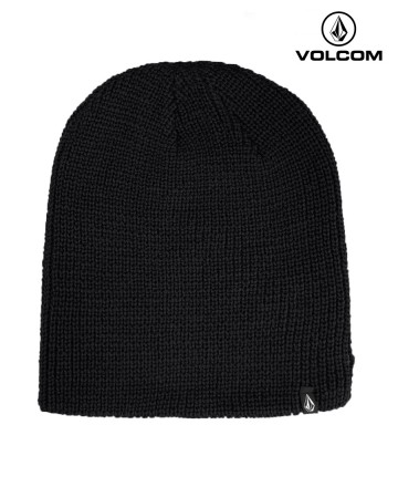 Beanie
Volcom Basic Solid