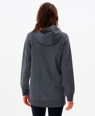 Campera
Rip Curl Beyond Hood