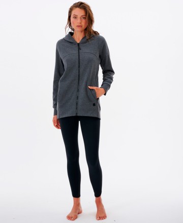 Campera
Rip Curl Beyond Hood