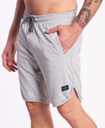 Bermuda
Rip Curl Dawn Jersey 18 pul