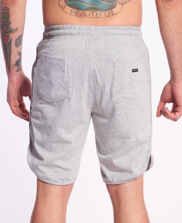 Bermuda
Rip Curl Dawn Jersey 18 pul