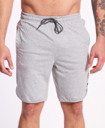 Bermuda
Rip Curl Dawn Jersey 18 pul