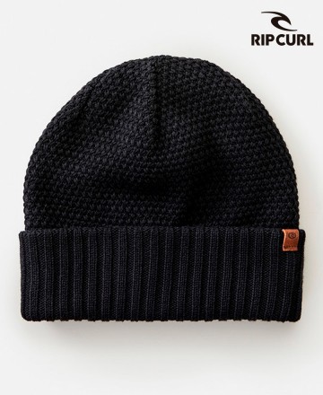 Beanie
Rip Curl Wenderer