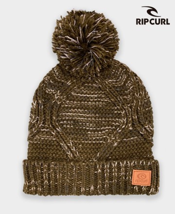 Beanie
Rip Curl Flecker
