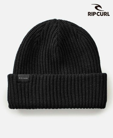 Beanie
Rip Curl Impact