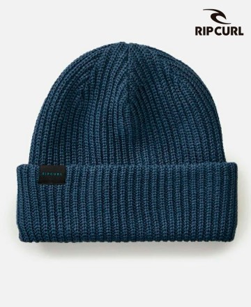 Beanie
Rip Curl Impact