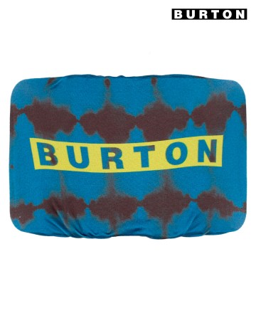 Funda
Burton Goggles