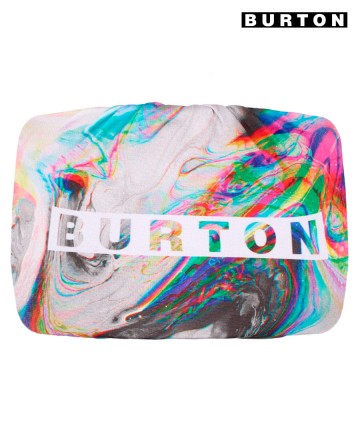 Funda
Burton Goggles