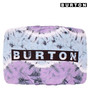 Funda
Burton Goggles