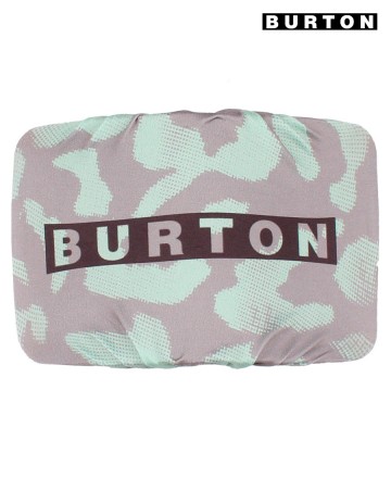 Funda
Burton Goggles