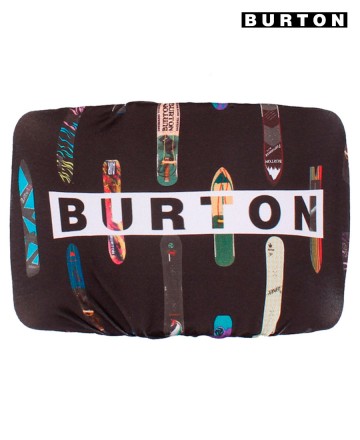 Funda
Burton Goggles