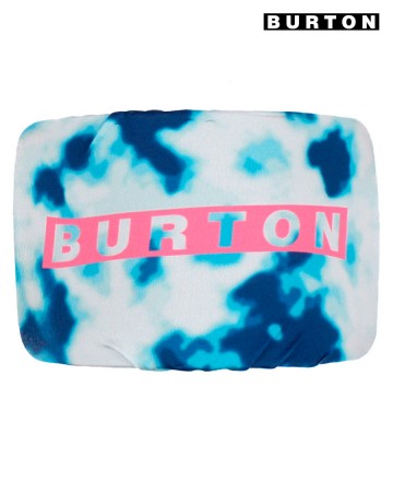 Funda
Burton Goggles