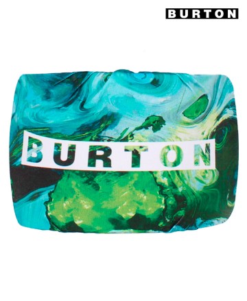 Funda
Burton Goggles