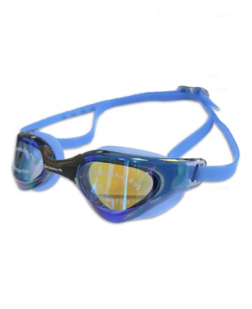 Antiparras
Konna Konnex